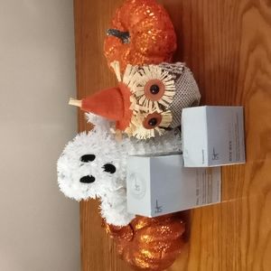 it Cosmetics No. 50 SERUM Collagen Veil Anti-Aging new and it BYE BYE PORES NEW!